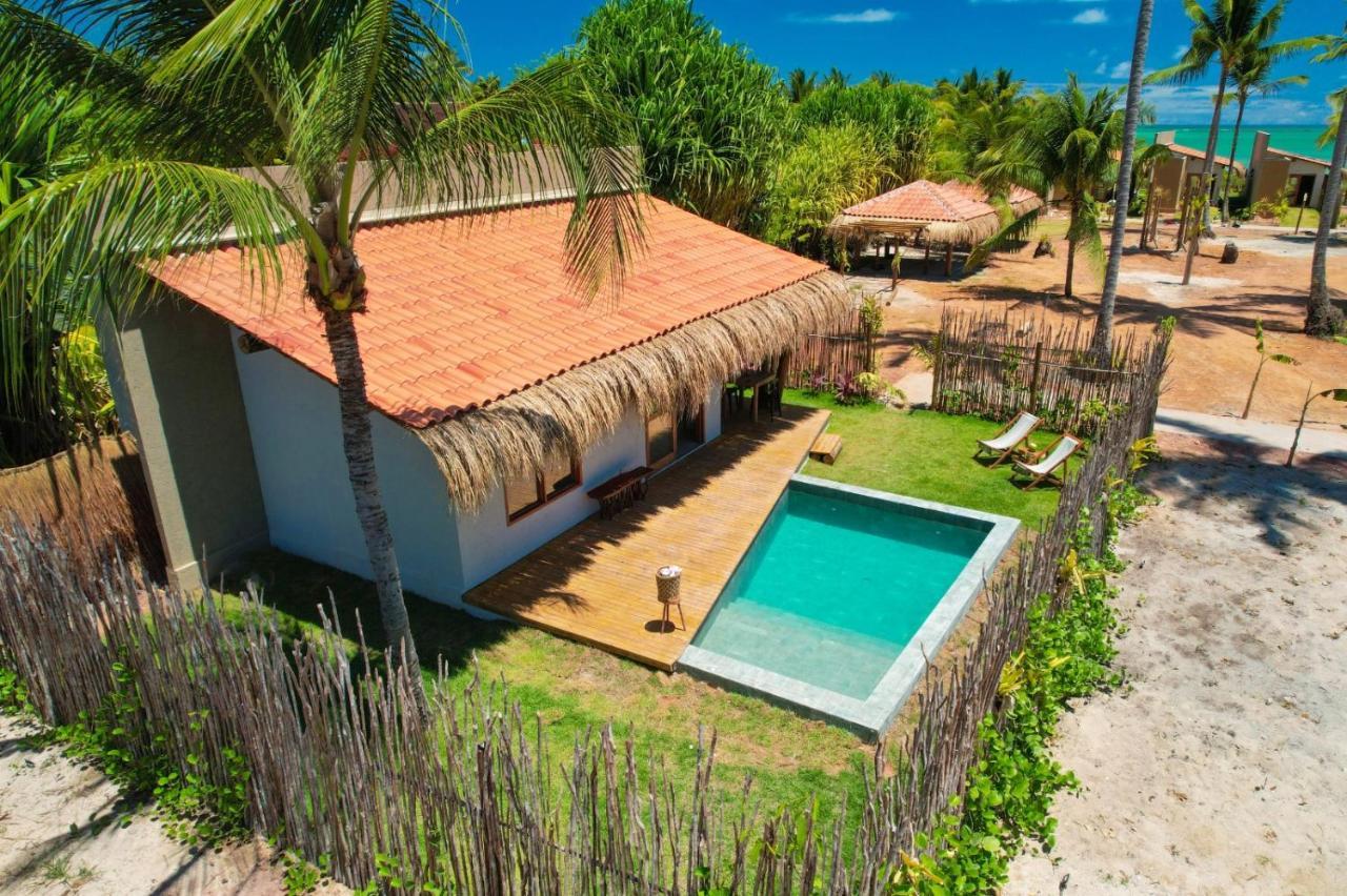 Monan Boutique 5*