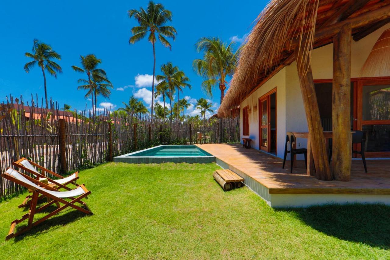 Monan Boutique Hotel 5*
