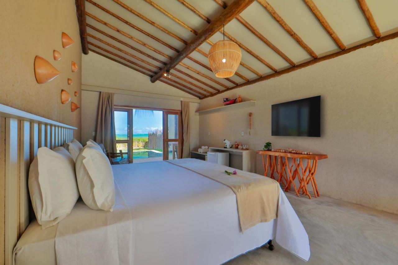Monan Boutique Hotel 5*