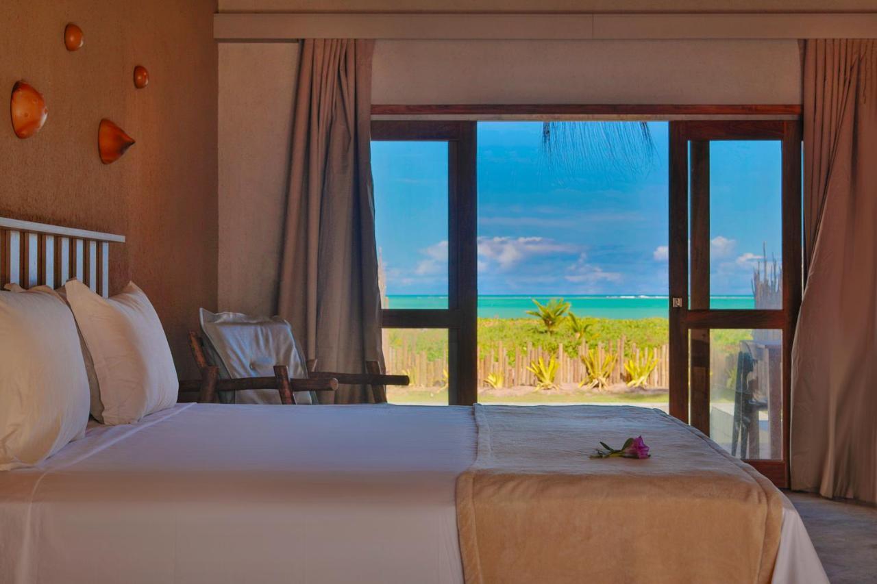 Monan Boutique Hotel