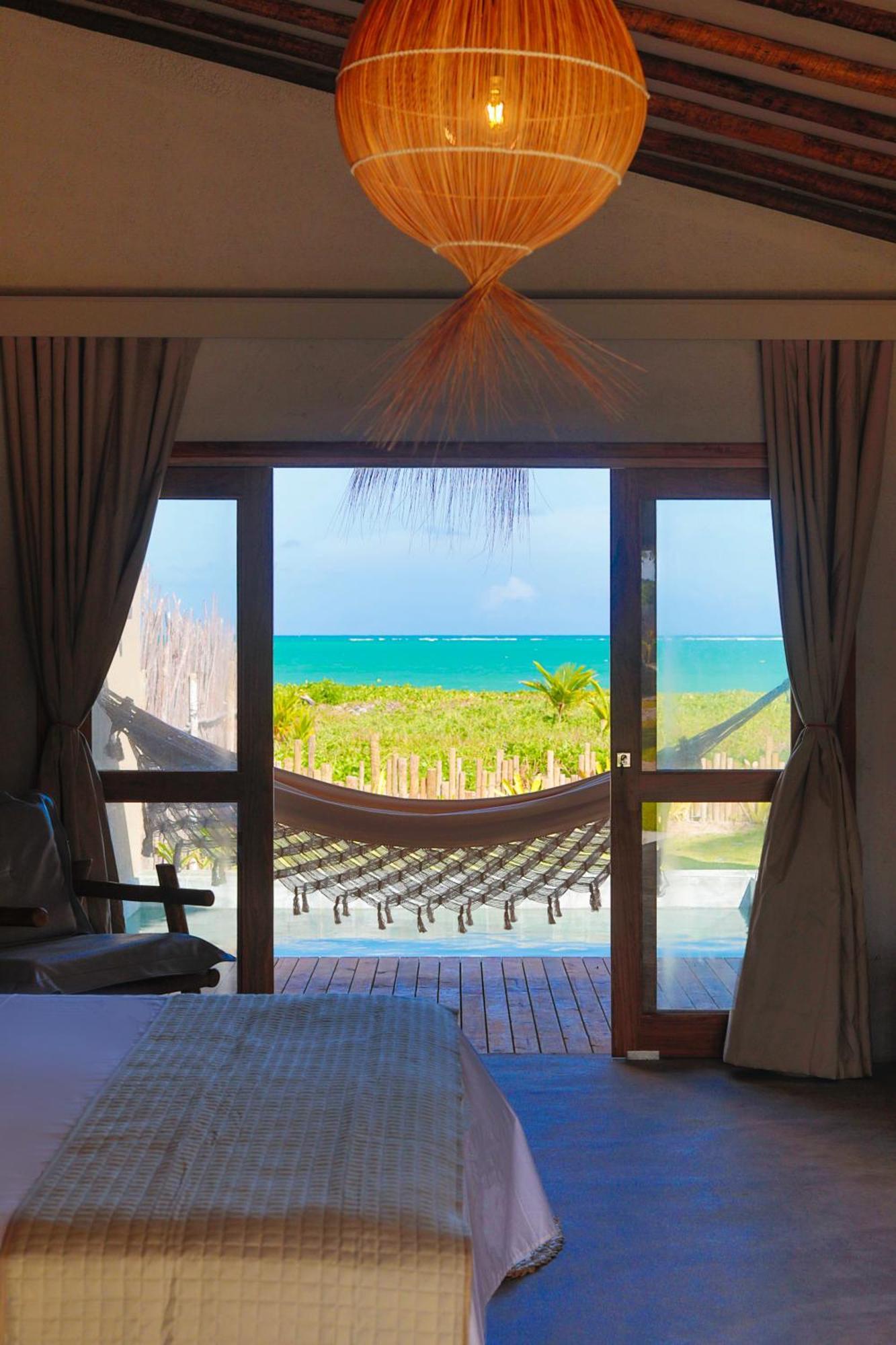 Monan Boutique Hotel 5*